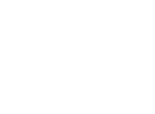 a game by Deltakosh