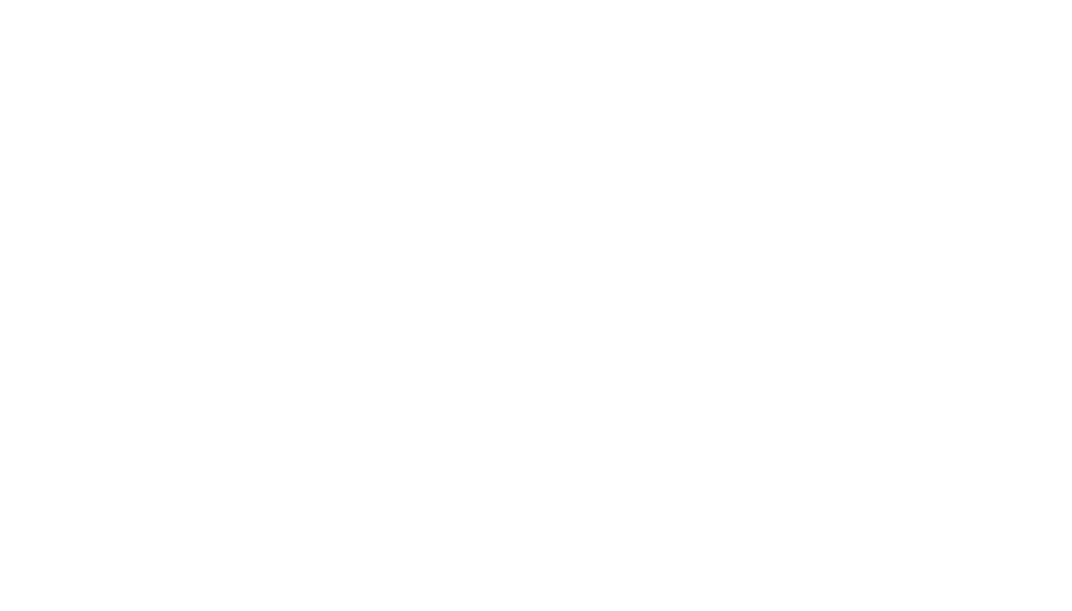 CottageCore